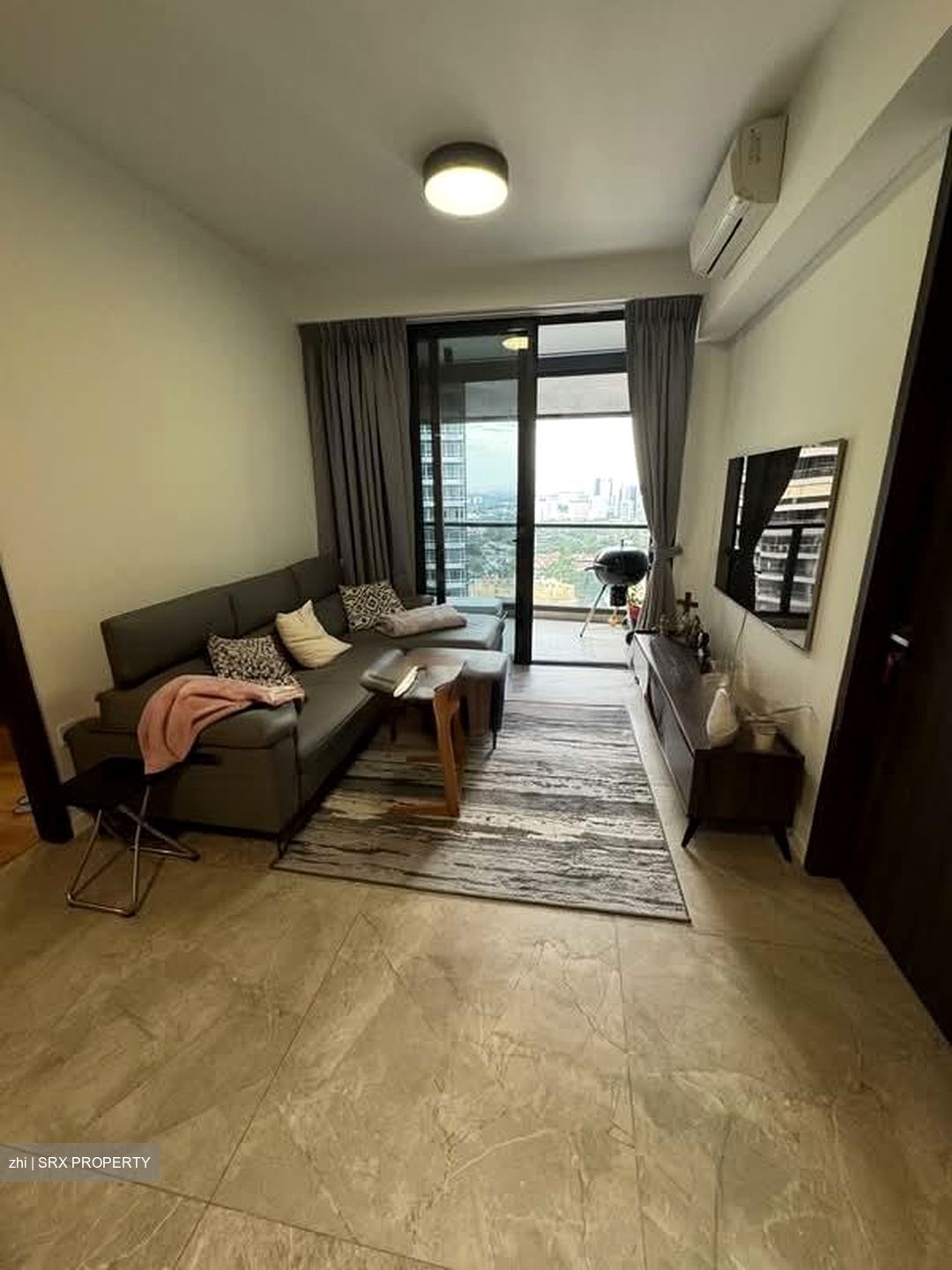 Artra (D3), Apartment #554956541